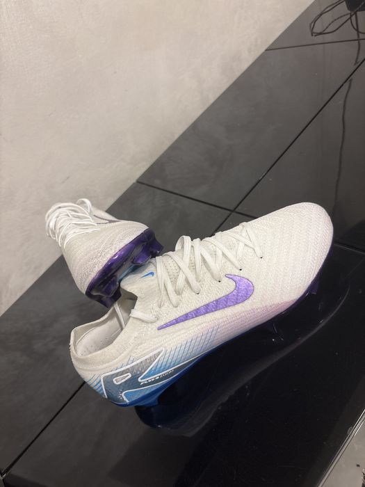 Vând Ghete De Fotbal Acc Nike Air Zoom Mercurial Vapor 16 Elite FG