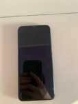 Redmi 9c продаеться