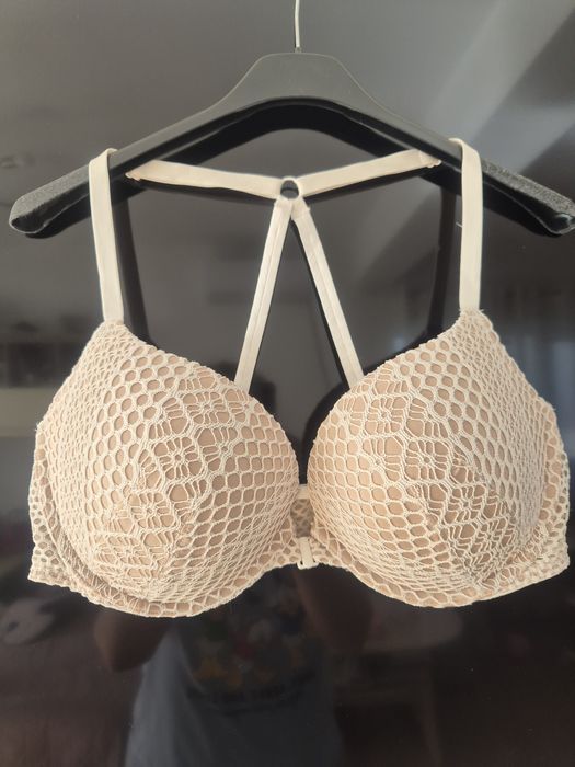 Sutien Victoria's  Secret