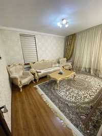 ЖК Parkent Village Golden House 2-комн 55м2 РАЗДЕЛЬНАЯ упакованная !!!