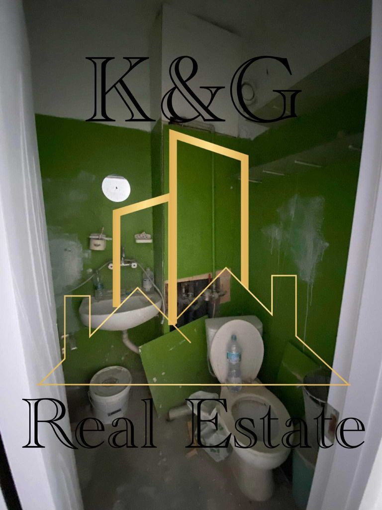 Продава се Двустаен апартамент в Разград, Орел - 60 кв.м за 1063 €/кв.м - Снимка #4