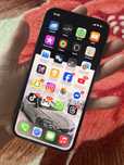 Vand iphone 12 pro max