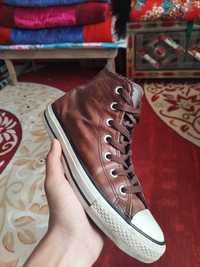 Кроссовки Converse ALL STAR