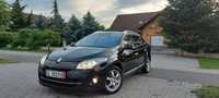 Renault Megane  Bosse  1,9 DCI 131 CP Euro5