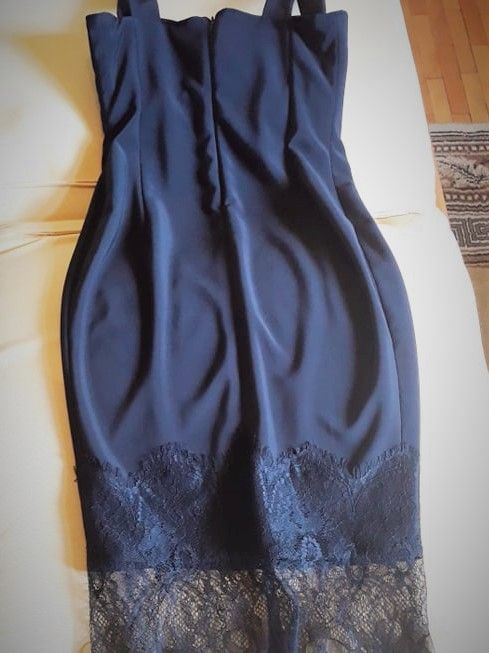 Rochie Atelier Cati Dogaru