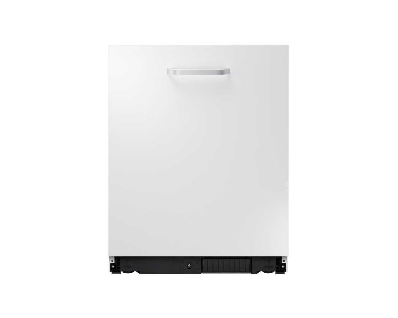 Встраиваемая посудомоечная машина Samsung  DW60M5050BB/WT (60см)