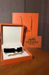 Гривна Hermes paris