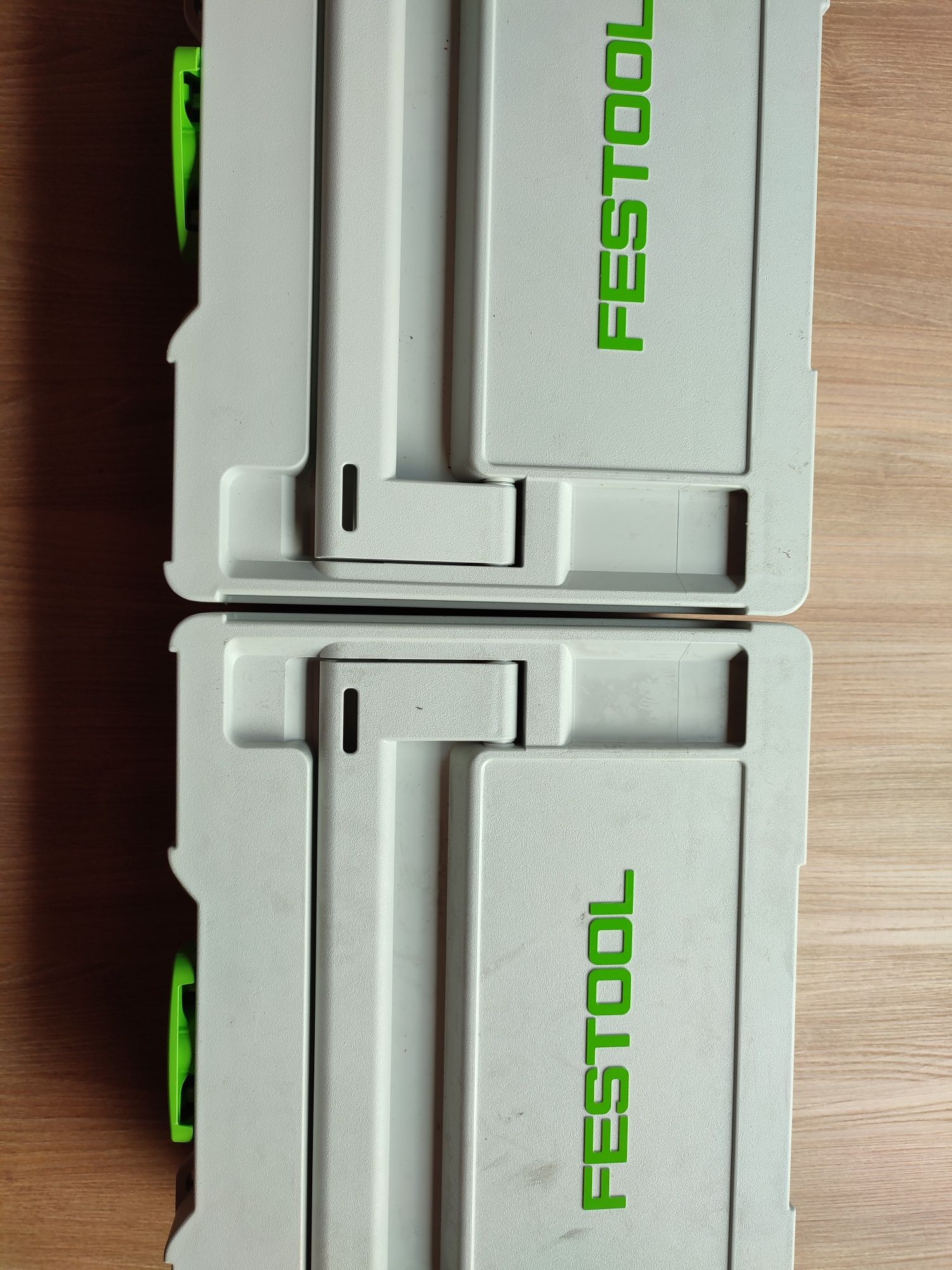 Festool slefuitoare rotex