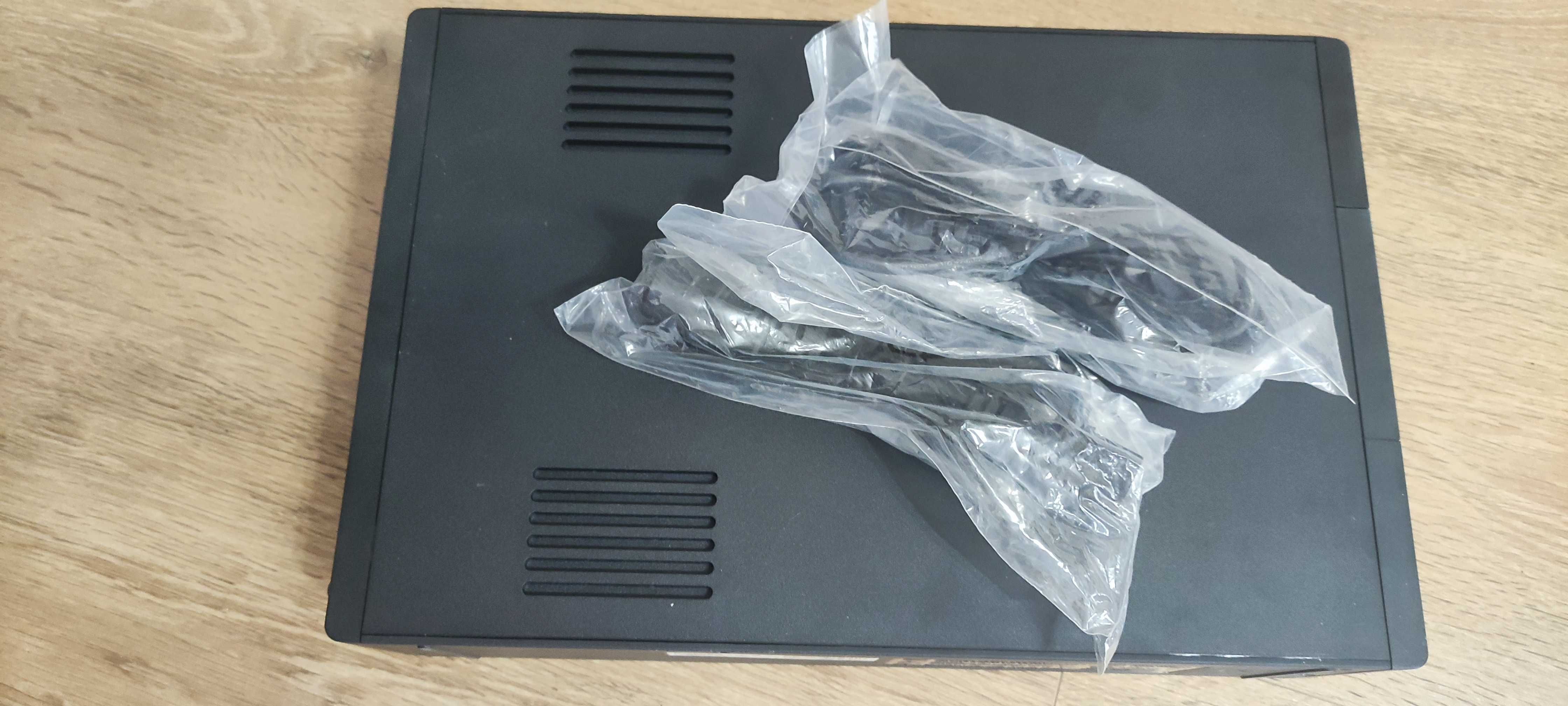 UPS NOU Eaton 5S 1000i 600W 1000VA