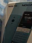 Vand Nokia 150 nou