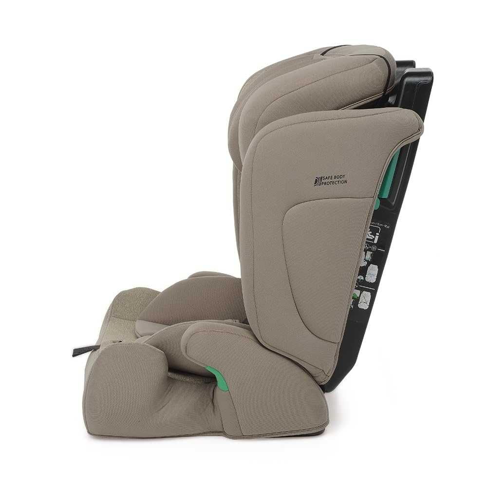 Scaun auto Foppapedretti Babyroad i-Size