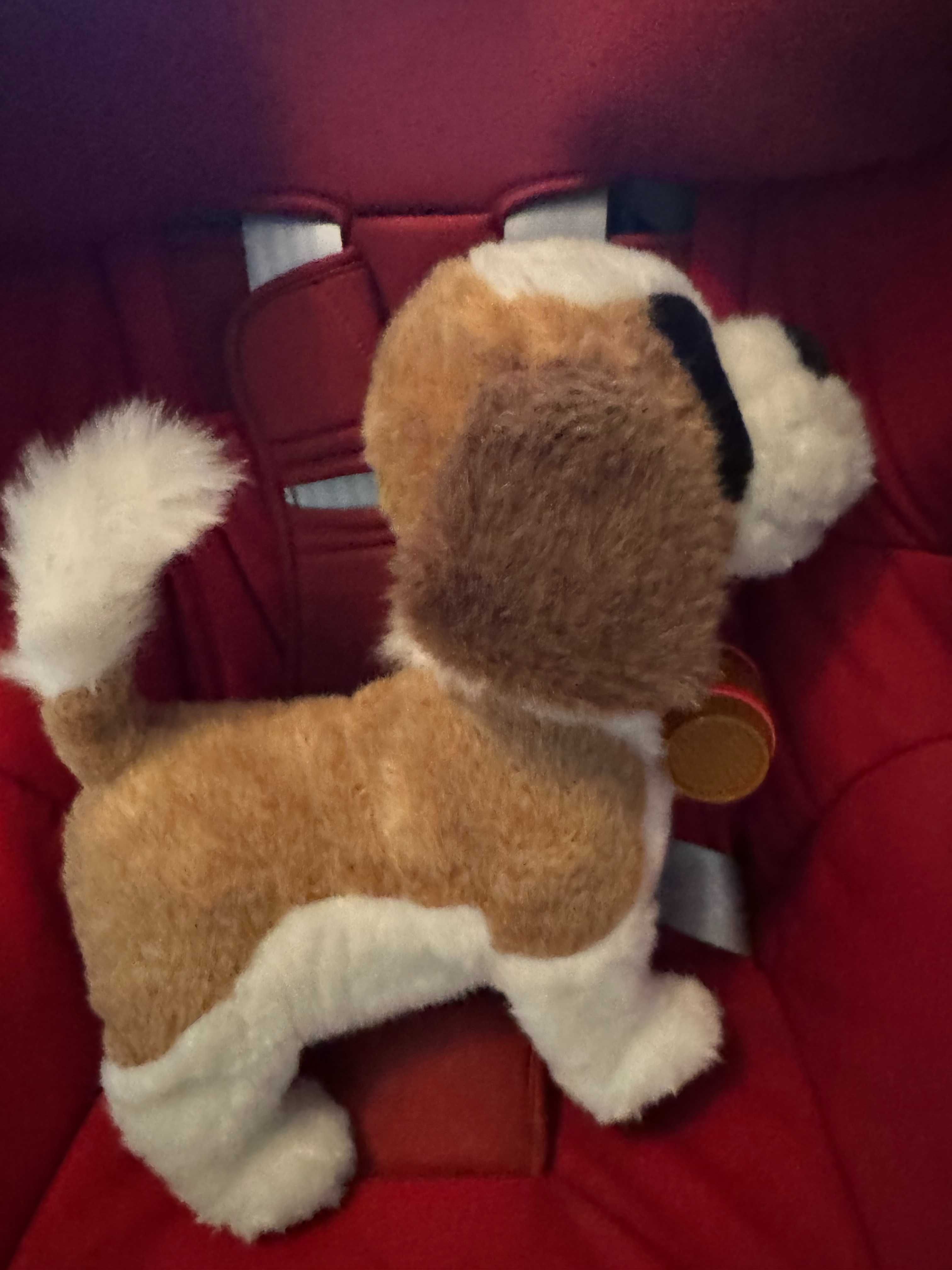 Музикални играчки на Furreal friends Панда, Пони, Кучета