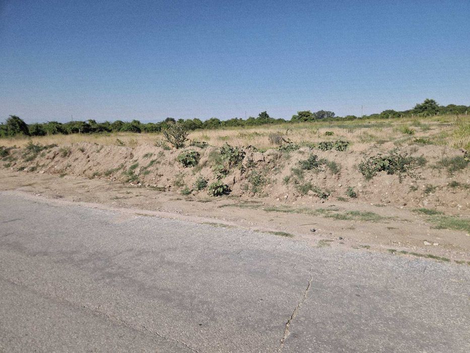 Продава се Парцел в Пловдив, Индустриална зона - Север - 677 кв.м за 110 €/кв.м - Снимка #7