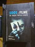 1001 filme de vazut intr o viata