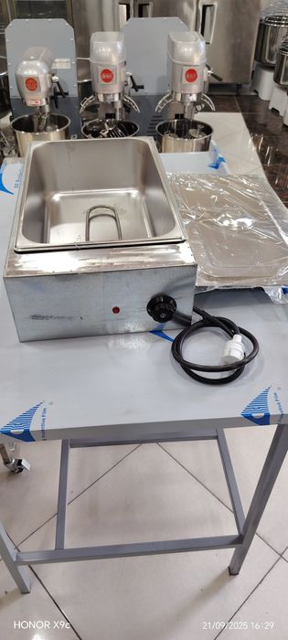 Pirashka pishirgich tokli