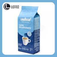 Кофе в зернах Lavazza Caffè Decaffeinato 500 г