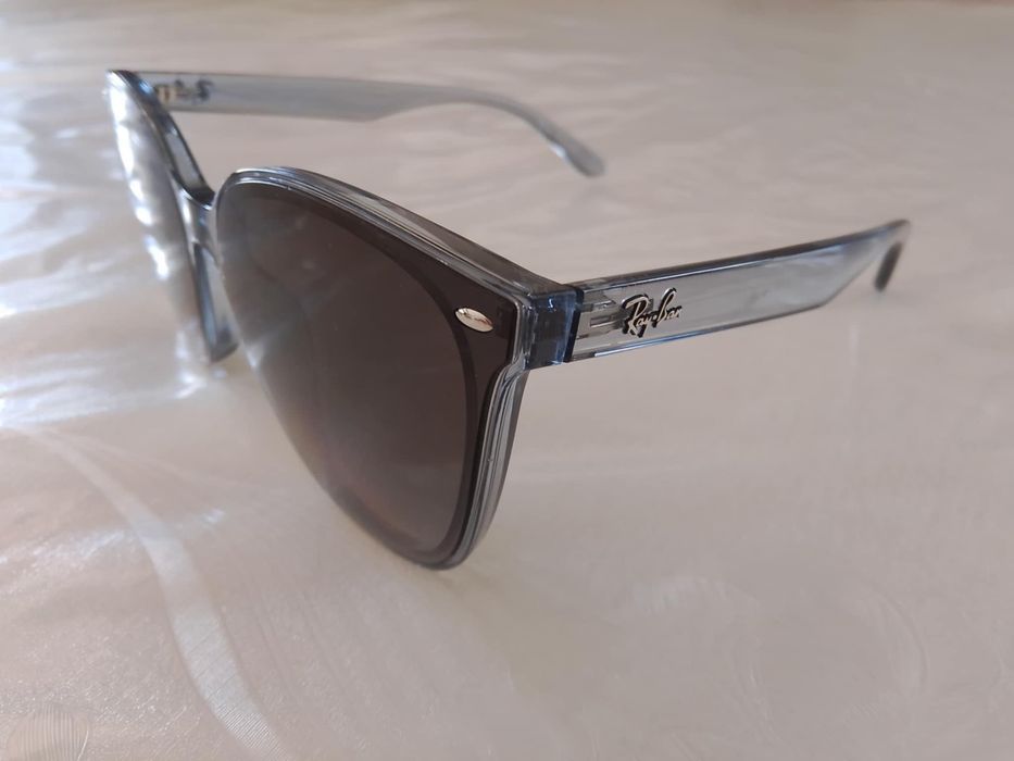 слънчеви очила Ray-Ban