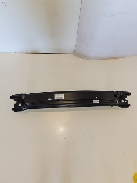 Armatura bară spate BMW seria 2 F22 F23 / cod-51127285515/an-2015-2019