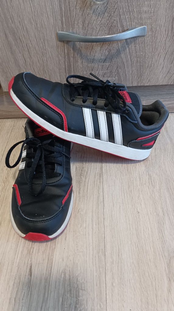 Дамски маратонки Adidas