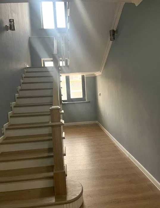 Ш.СРОЧНО аренда к-ра в сергели-5 5/9/9 3-4 бекат