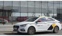 Hyundai Accent 2021 г.в