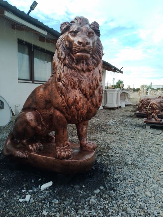 Decorațiuni ornamentale