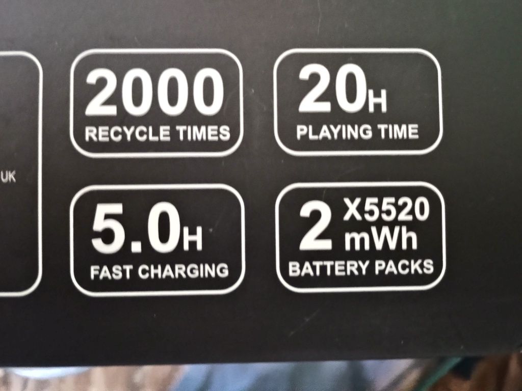 Xbox one X 4k + 20 игри