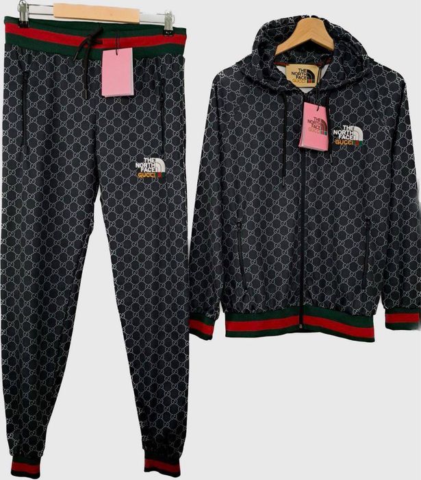 Stoc Trening Gucci dama