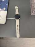 Smart watch copie Samsung Galaxy watch 7