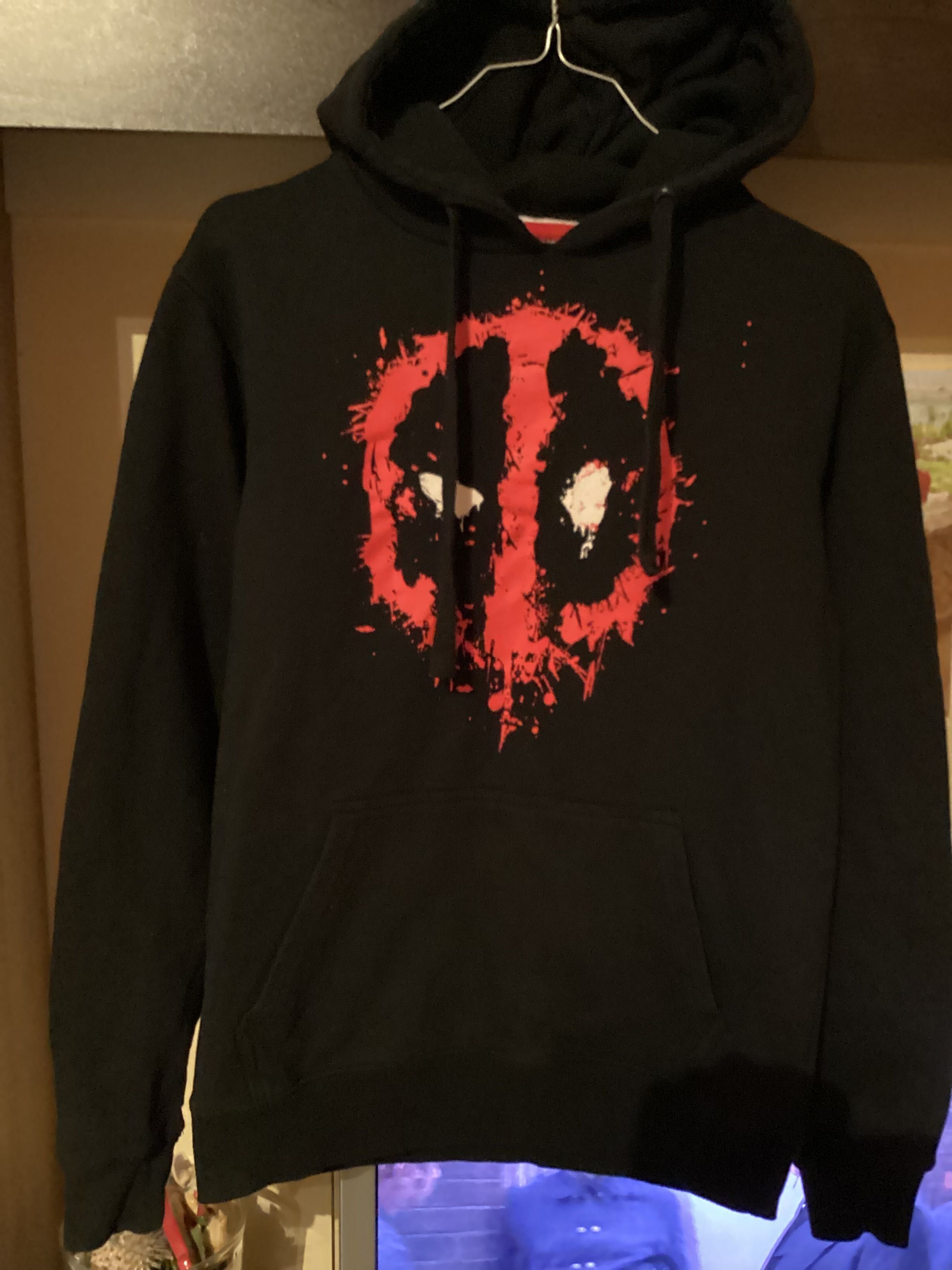 Суитшърт иХуди MNG 152,суитшърт Marvel S ,Блузи Benetton, Nike и др