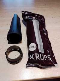 Filtru apa  - Krups Claris Wasserfilter F088 - ORIGINAL