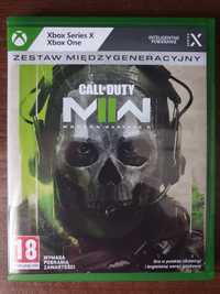 Call Of Duty Modern Warfare 2 Xbox One/Series X