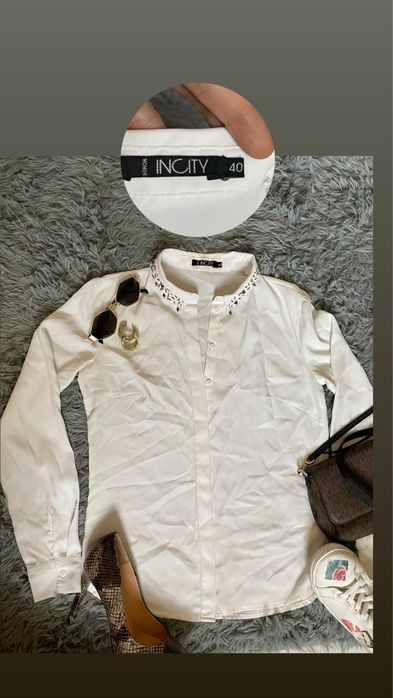 Девчата ! Акция! Налетайте ! Бренд , каждая вещь 49.999 сум !