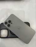 Vand iPhone 16 Pro Max 256gb