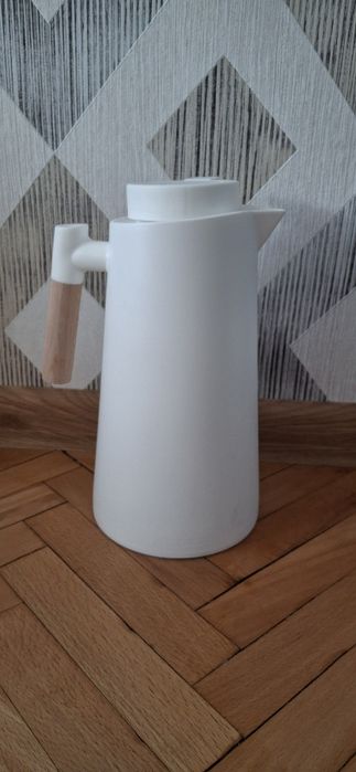 Термо кана за топли напитки