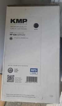 Sigilat Cartus laser compatibil HP Q5942A, 42A negru
