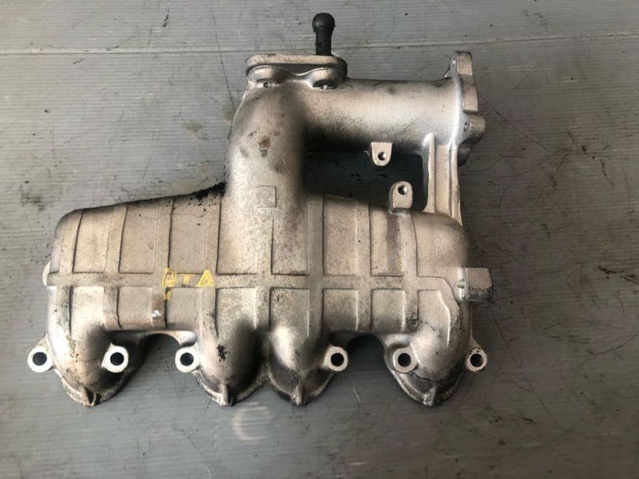 galerie admisie  1.9 tdi vw golf 4 polo 9n audi a3 8l seat cordoba ibiza 3 atd