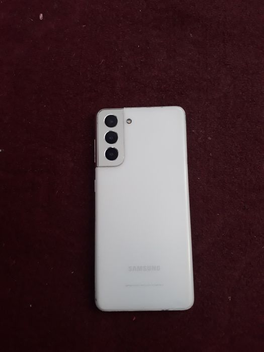 Samsung s21 5g sotiladi 256gb