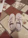 Дамски маратонки Nike, номер 38,5