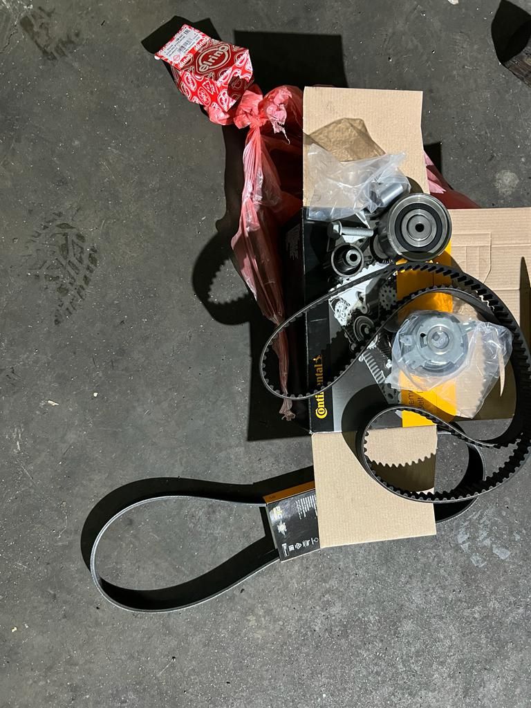 Audi a5 trapă impecabil
