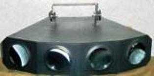 СВЕТОВЫЕ эффекты и др.