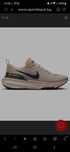 Nike Обувки W ZOOMX Invincible RN FK 3 PRM