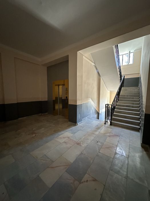 УРГЕНЧ Продам 3-х комнатную квартиру