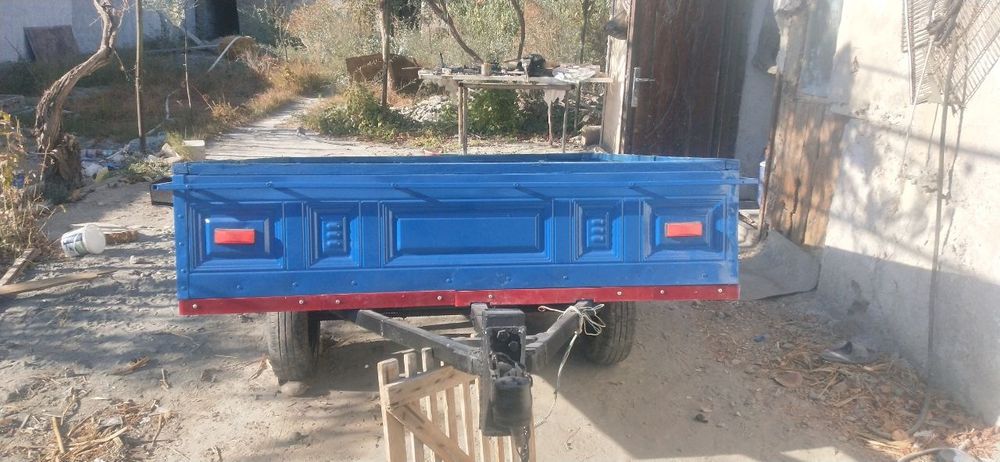 Тачка мошинга. сотилади