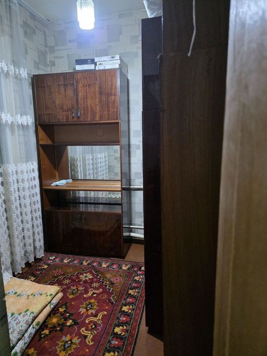 Аренда 1*2/3/4 - ТТЗ - 1, между Локомотивом и Диадорой