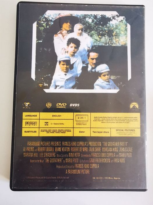 Seria Nasul Dvd de colectie