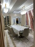 Uy sotiladi 4 xona 120 kvadrat yunisobod 2 mavze