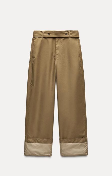 Женская одежда стильная