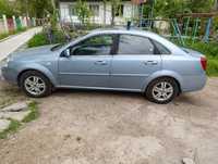 Arenda Lacetti Avtomat