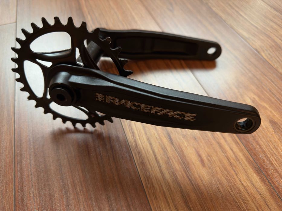 Transmisie / Grupset Shimano XT